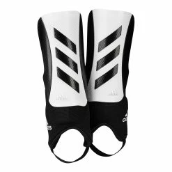 Adidas Tiro Match Jr Shin Guards