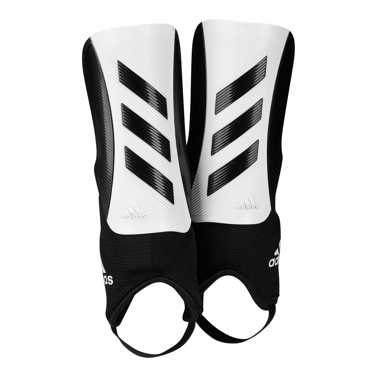 Adidas Tiro Match Jr Shin Guards