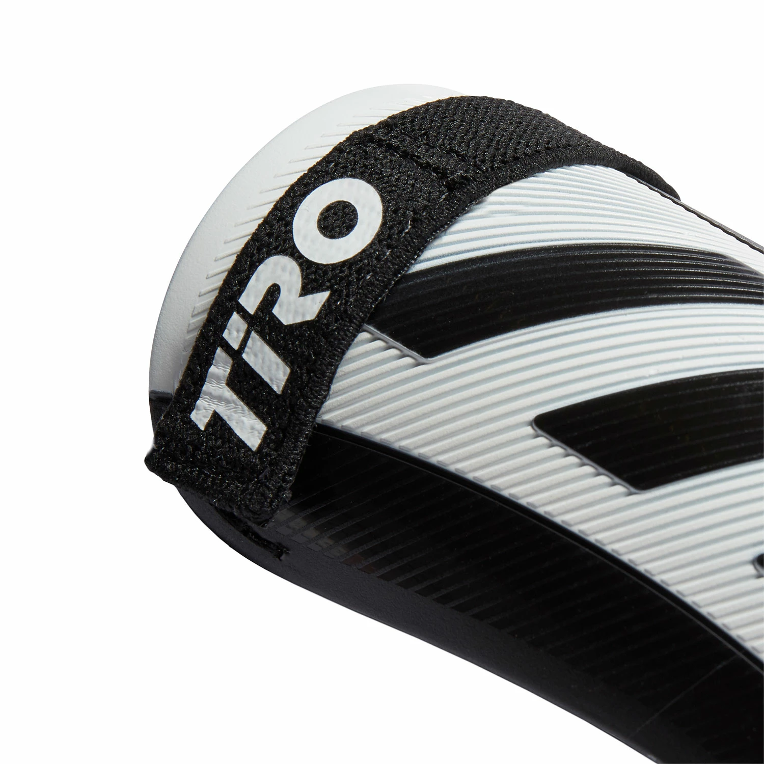 Adidas Tiro Match Jr Shin Guards - Image 3