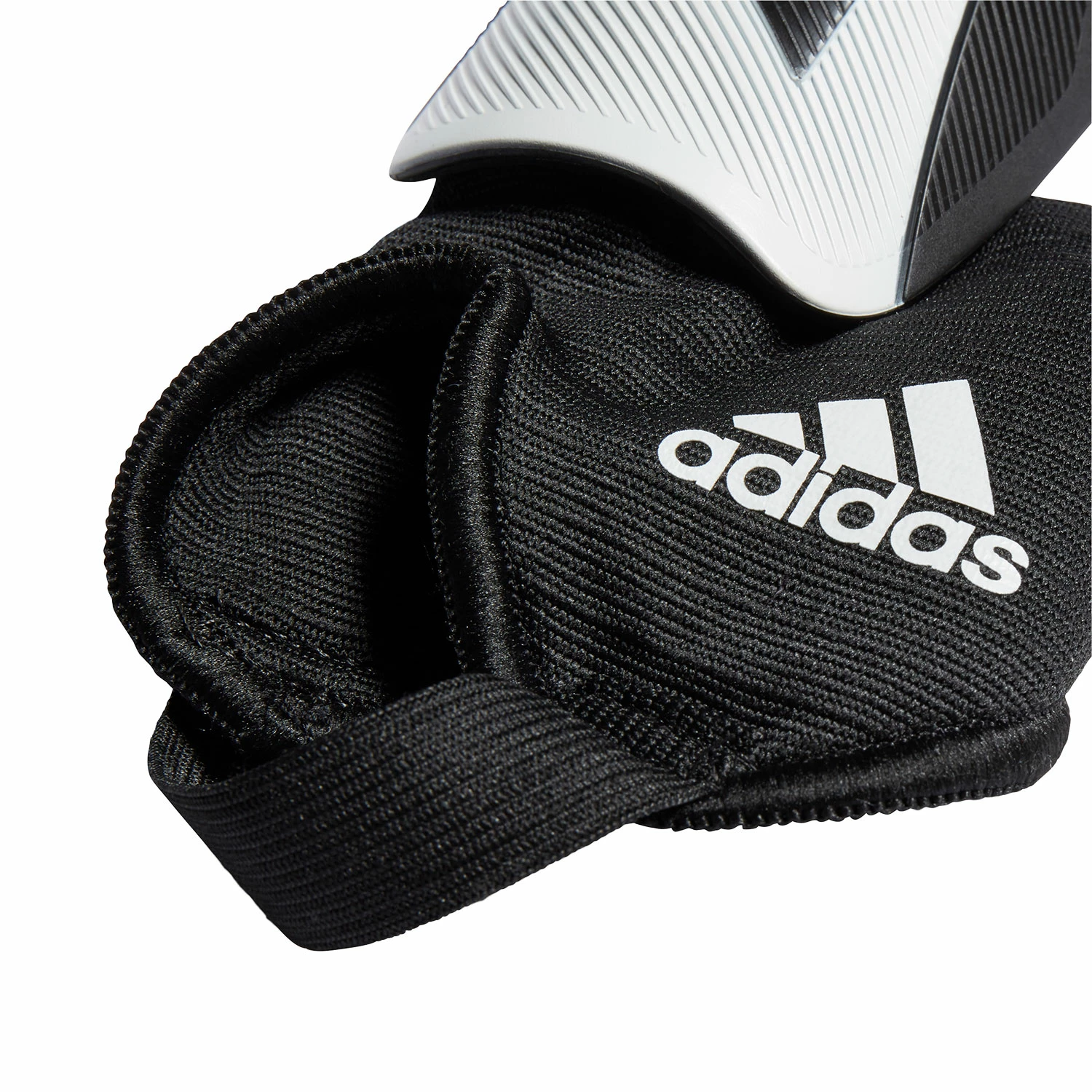Adidas Tiro Match Jr Shin Guards - Image 4
