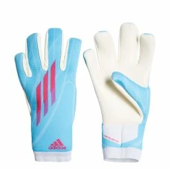 Adidas X Youth's Training Gloves