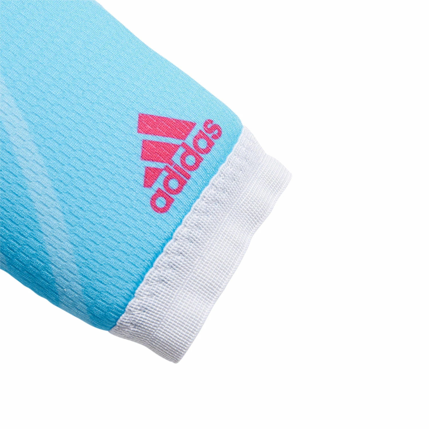 Adidas X Youth's Training Gloves - Image 2