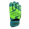Lotto Forza 5 Soccer Gloves