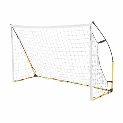 SKLZ Quickster Portable Soccer Goal 8' X 5'