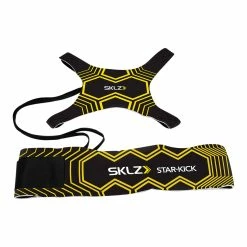 SKLZ Star-Kick Soccer Trainer