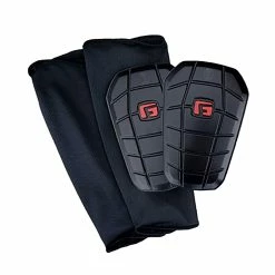 G-Form Pro-S Blade NOCSAE Shin Guard