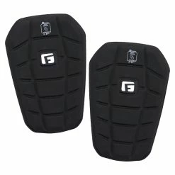 G-Form Adult Pro-S Blade NOCSAE Shin Guard