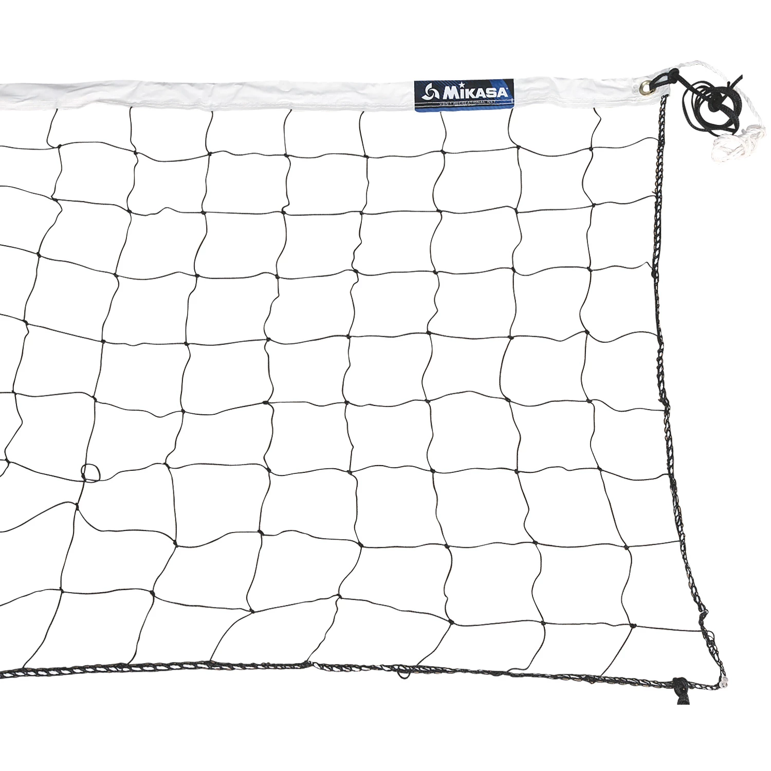 Mikasa Sports Recreational Volleyball Net