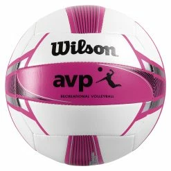 Wilson AVP Recreational Volleyball