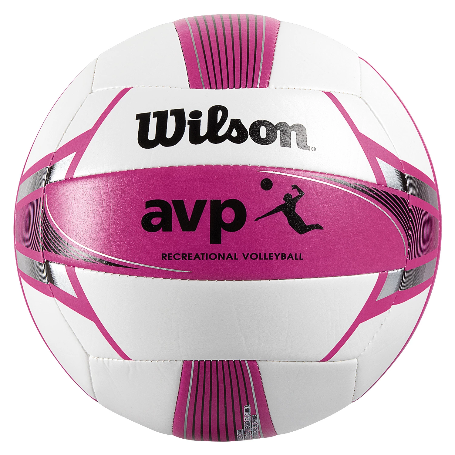 Wilson AVP Recreational Volleyball