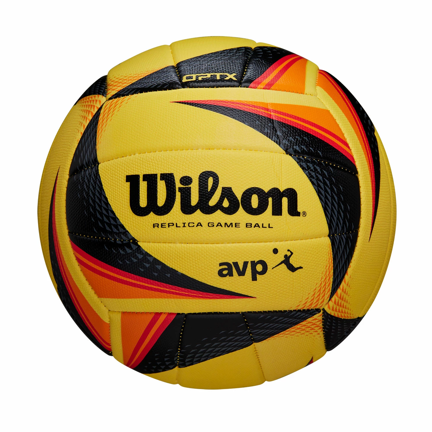 Wilson Optix AVP Replica Volleyball
