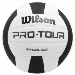Wilson Pro-Tour Volleyball