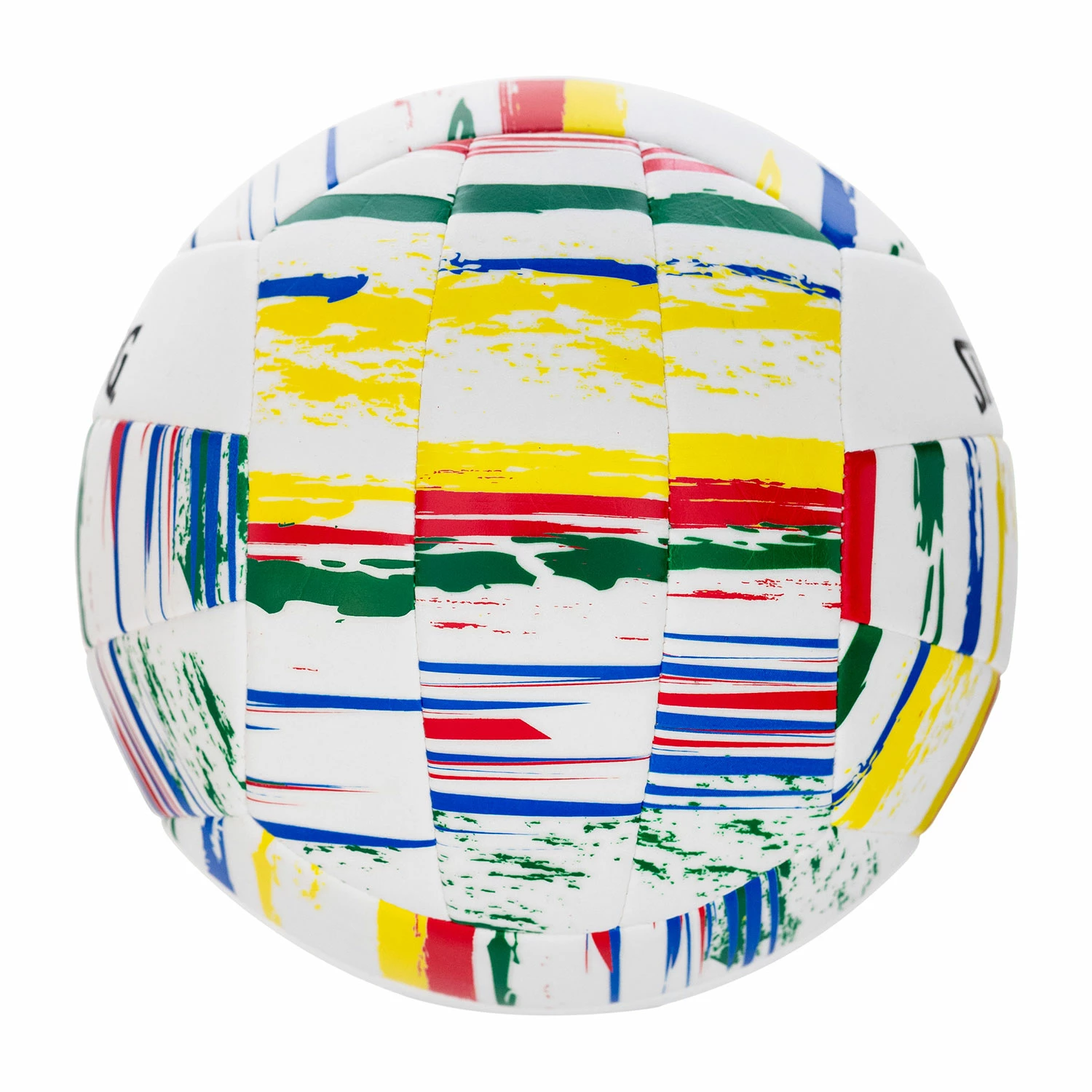 Spalding Marble Series EVA Volleyball - Image 4