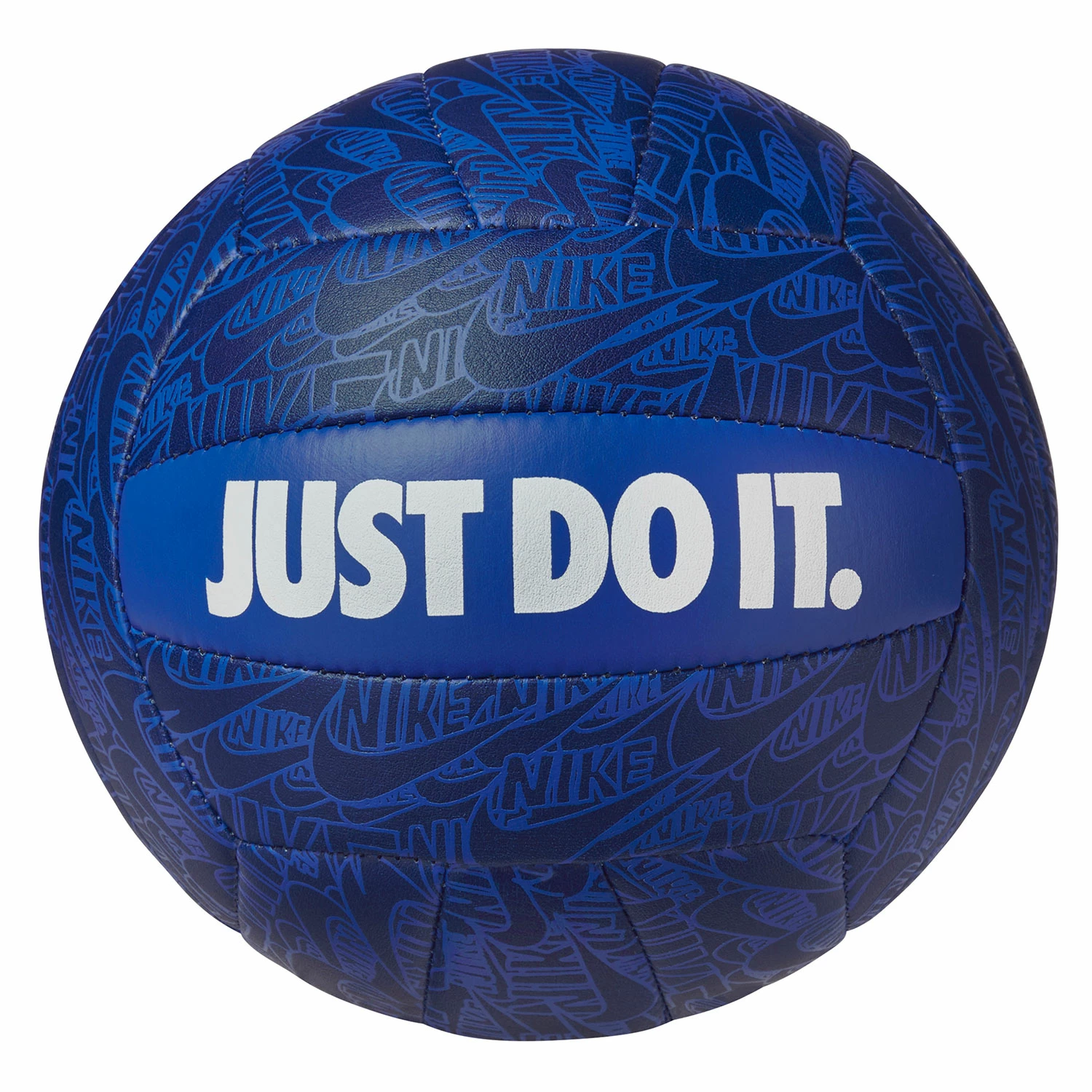 Nike Skills Volleyball