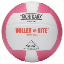 Tachikara Volley-Lite Volleyball