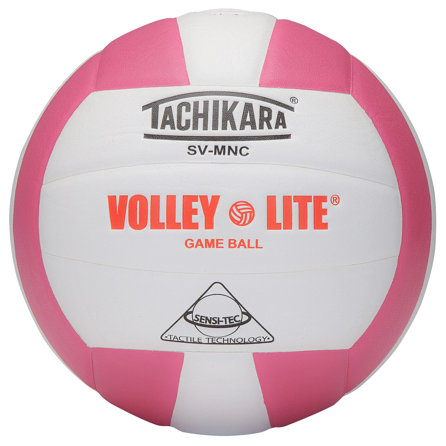 Tachikara Volley-Lite Volleyball