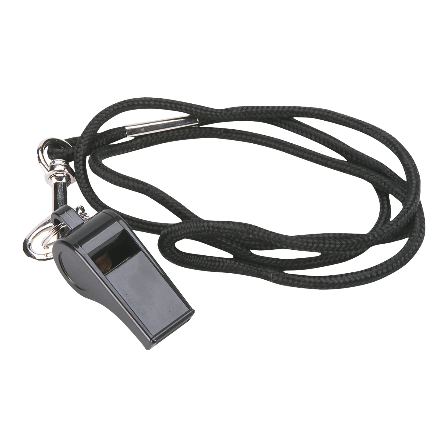 SafeTGard Whistle And Lanyard