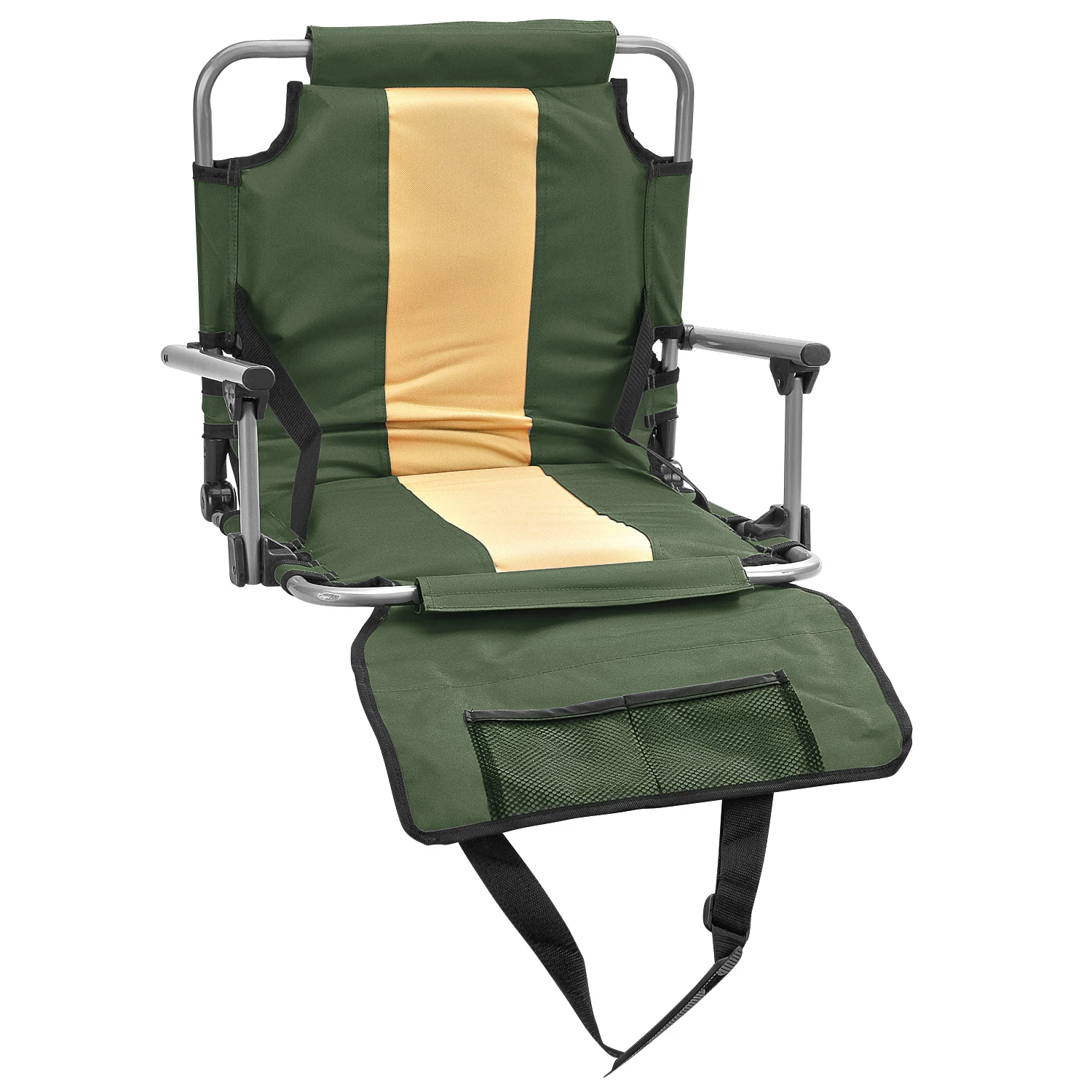 Stansport Stadium Seat