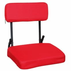 Stansport Coliseum Seat II