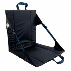 Crazy Creek Original Chair