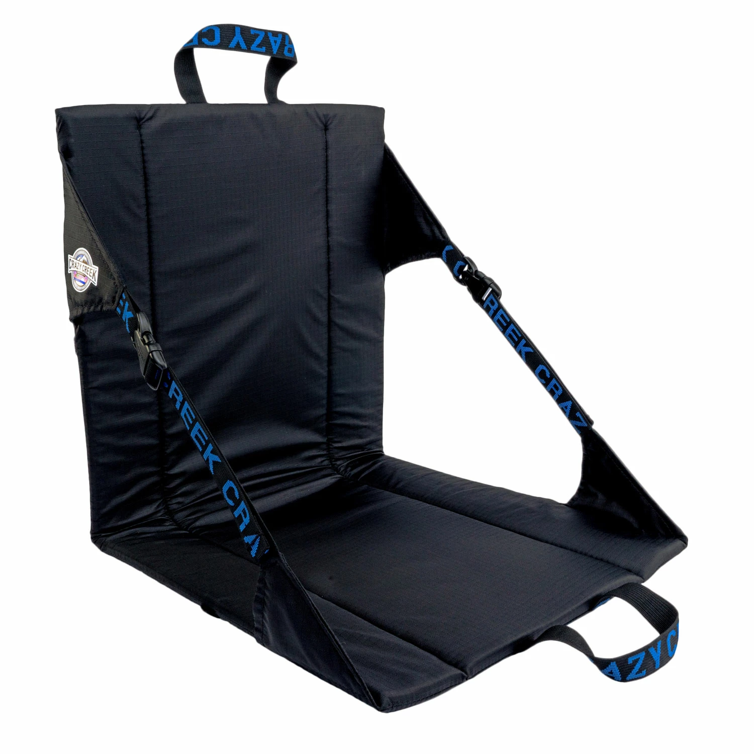 Crazy Creek Original Chair