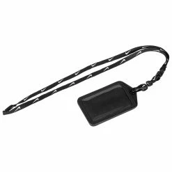 Nike Lanyard ID Badge