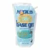 H2Old 16-oz. Base Gel