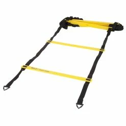 SKLZ Quick Ladder