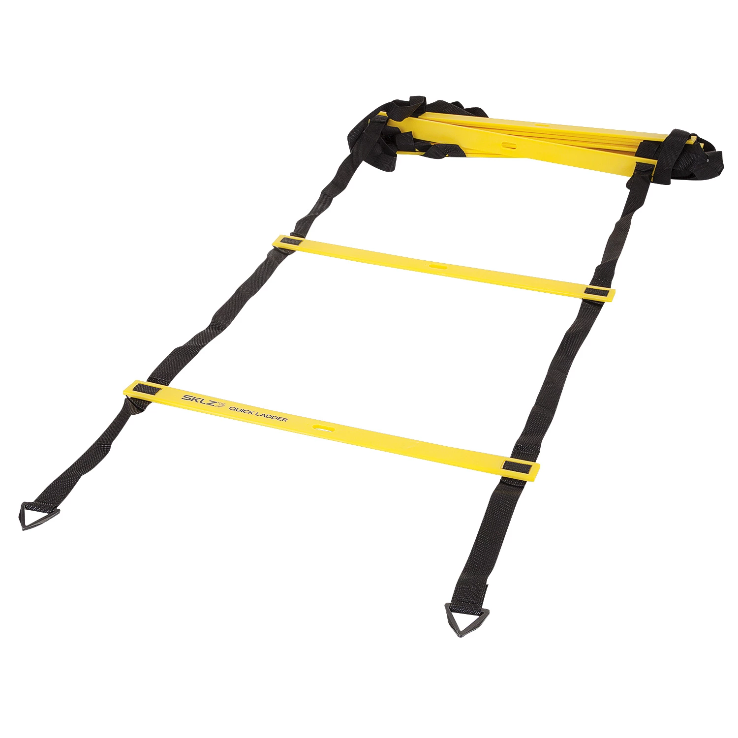 SKLZ Quick Ladder