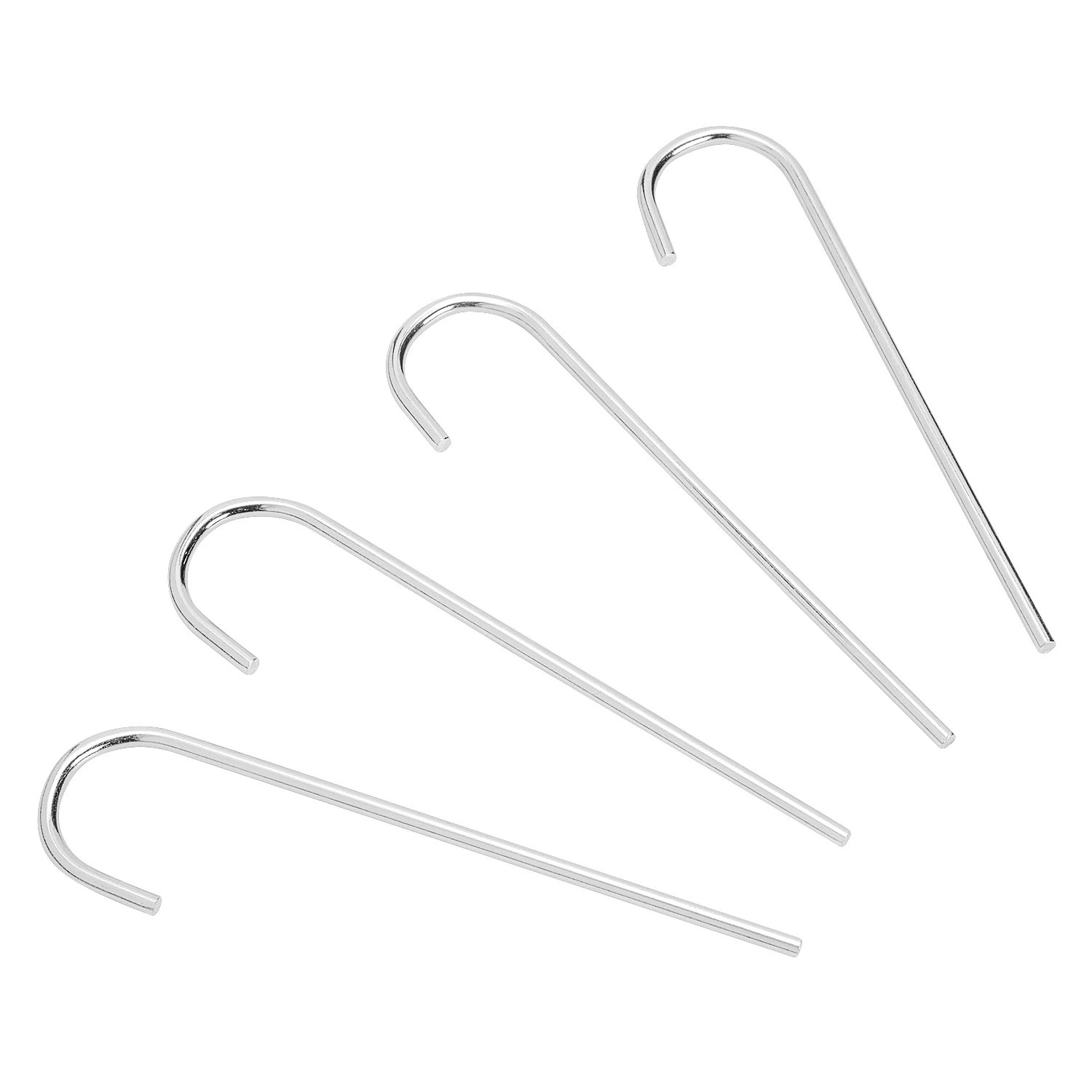 SKLZ Quick Ladder - Image 4