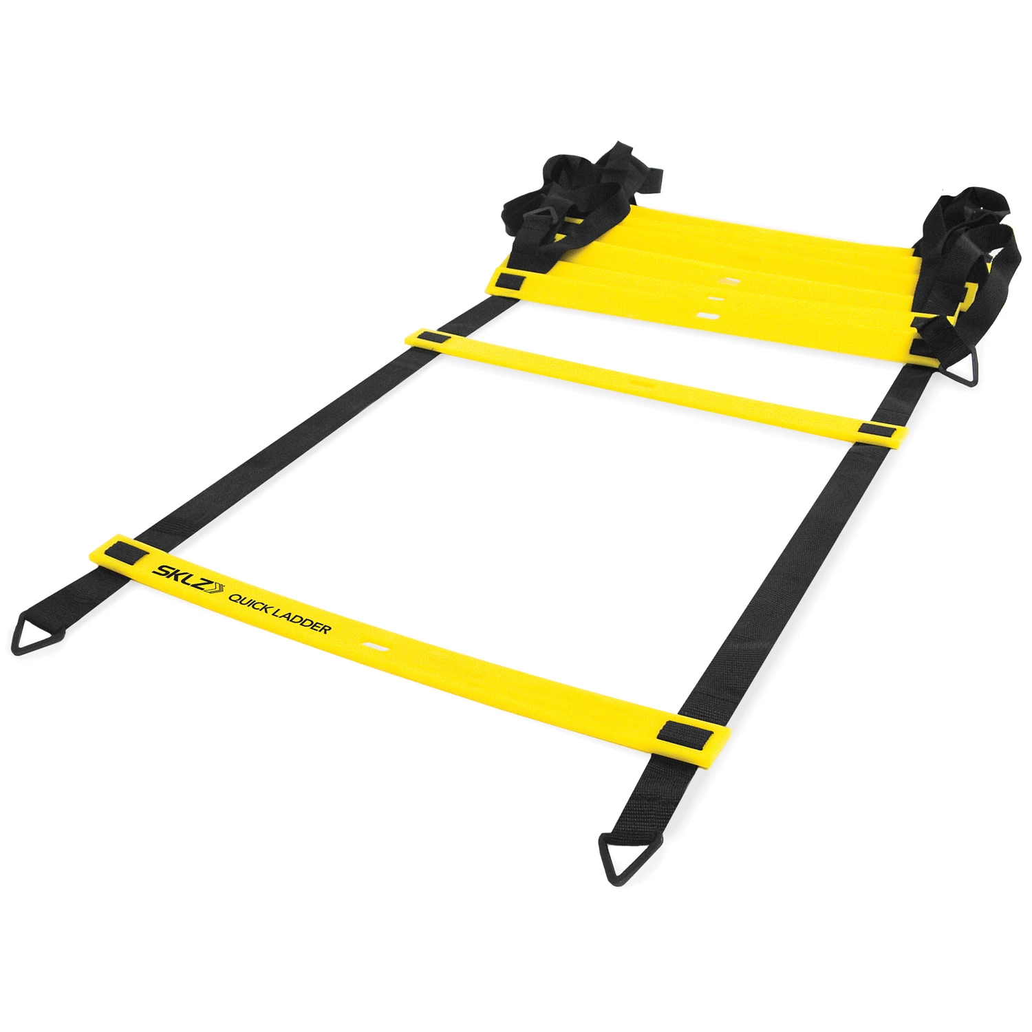 SKLZ Quick Ladder - Image 5