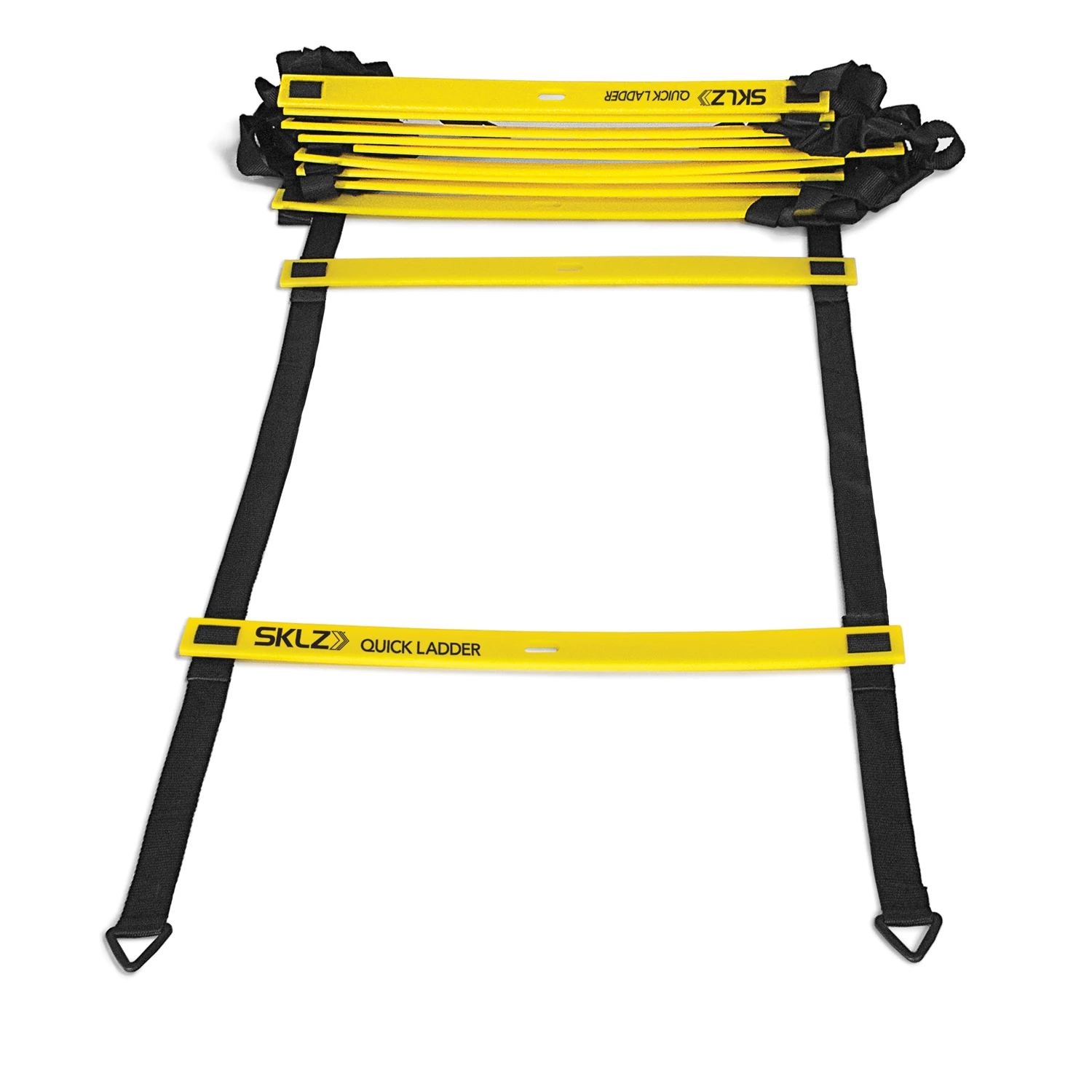 SKLZ Quick Ladder - Image 6