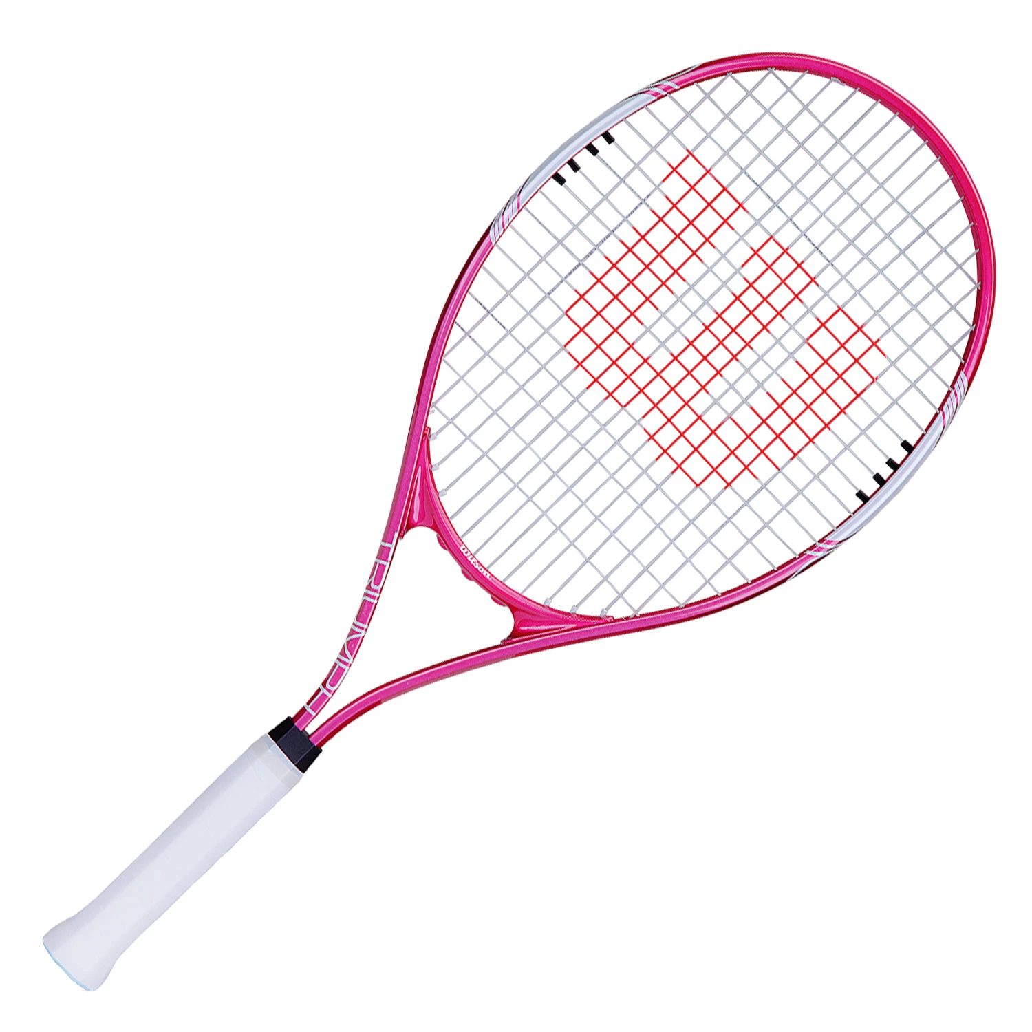 Wilson Triumph Tennis Racquet