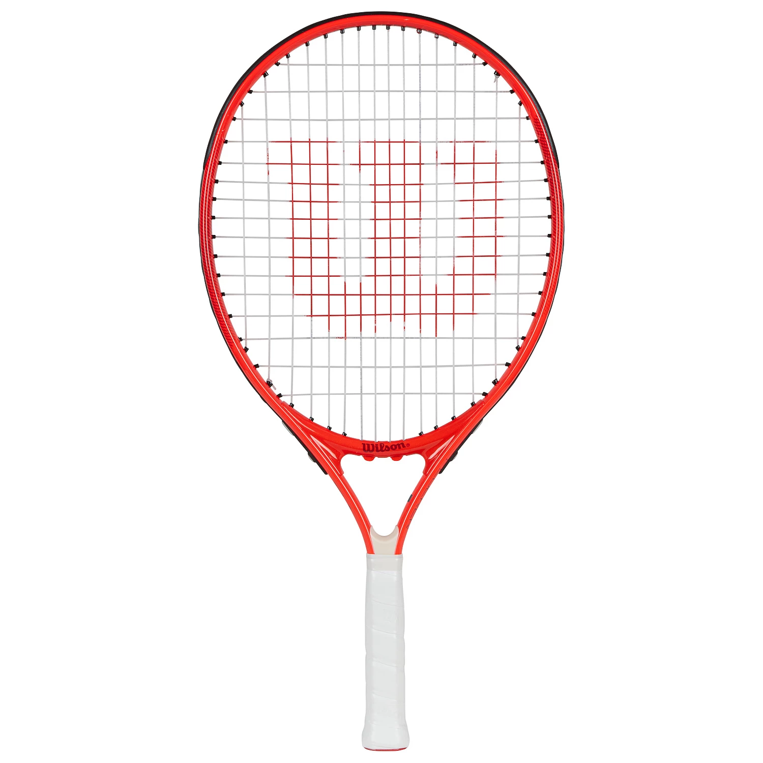Wilson Federer Jr. Tennis Racquet