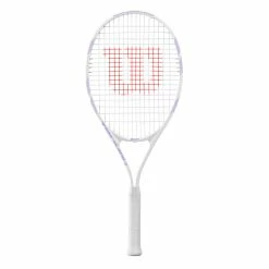 Wilson Triumph Tennis Racquet