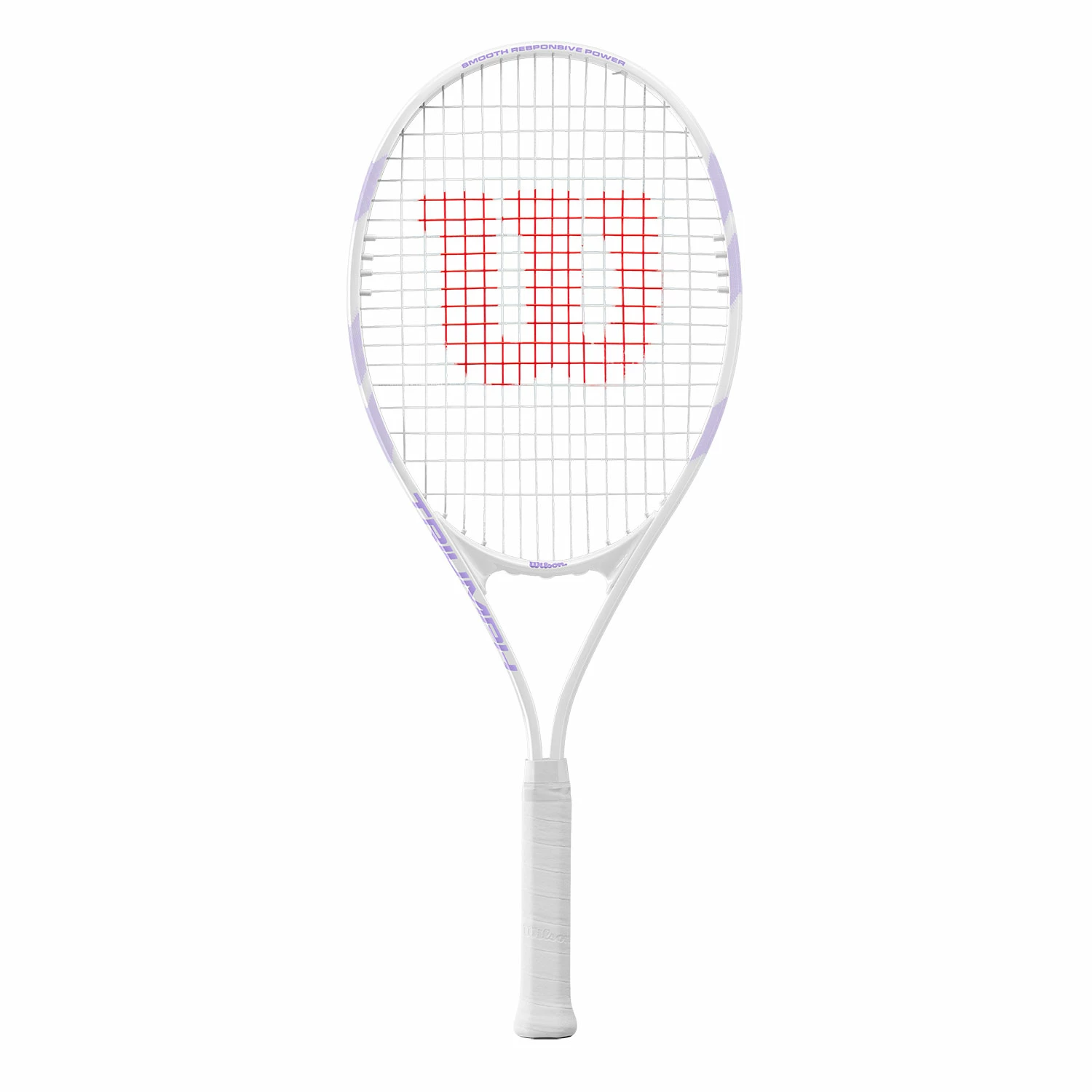 Wilson Triumph Tennis Racquet