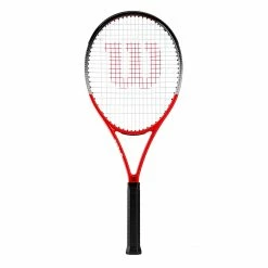 Wilson Pro Staff Precision RXT Tennis Racquet