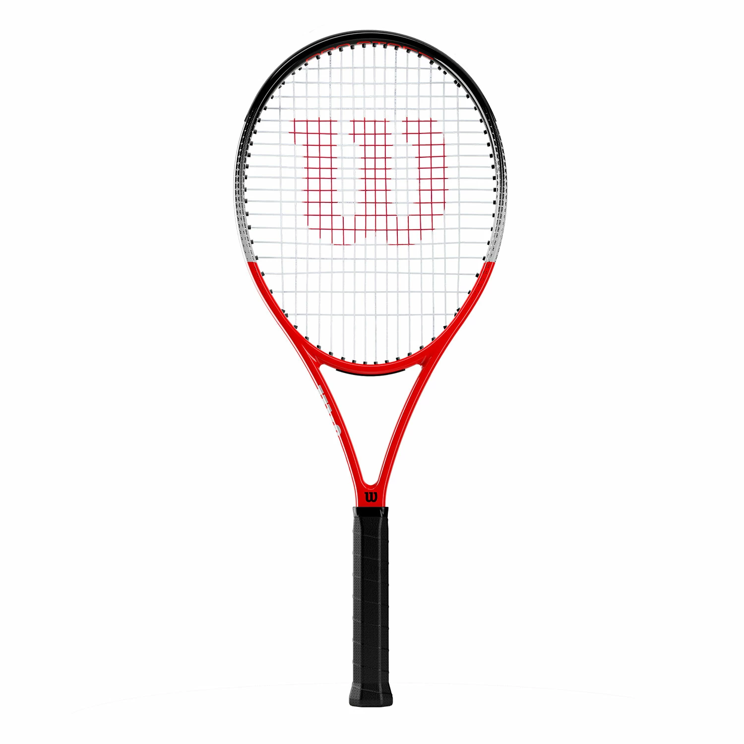 Wilson Pro Staff Precision RXT Tennis Racquet