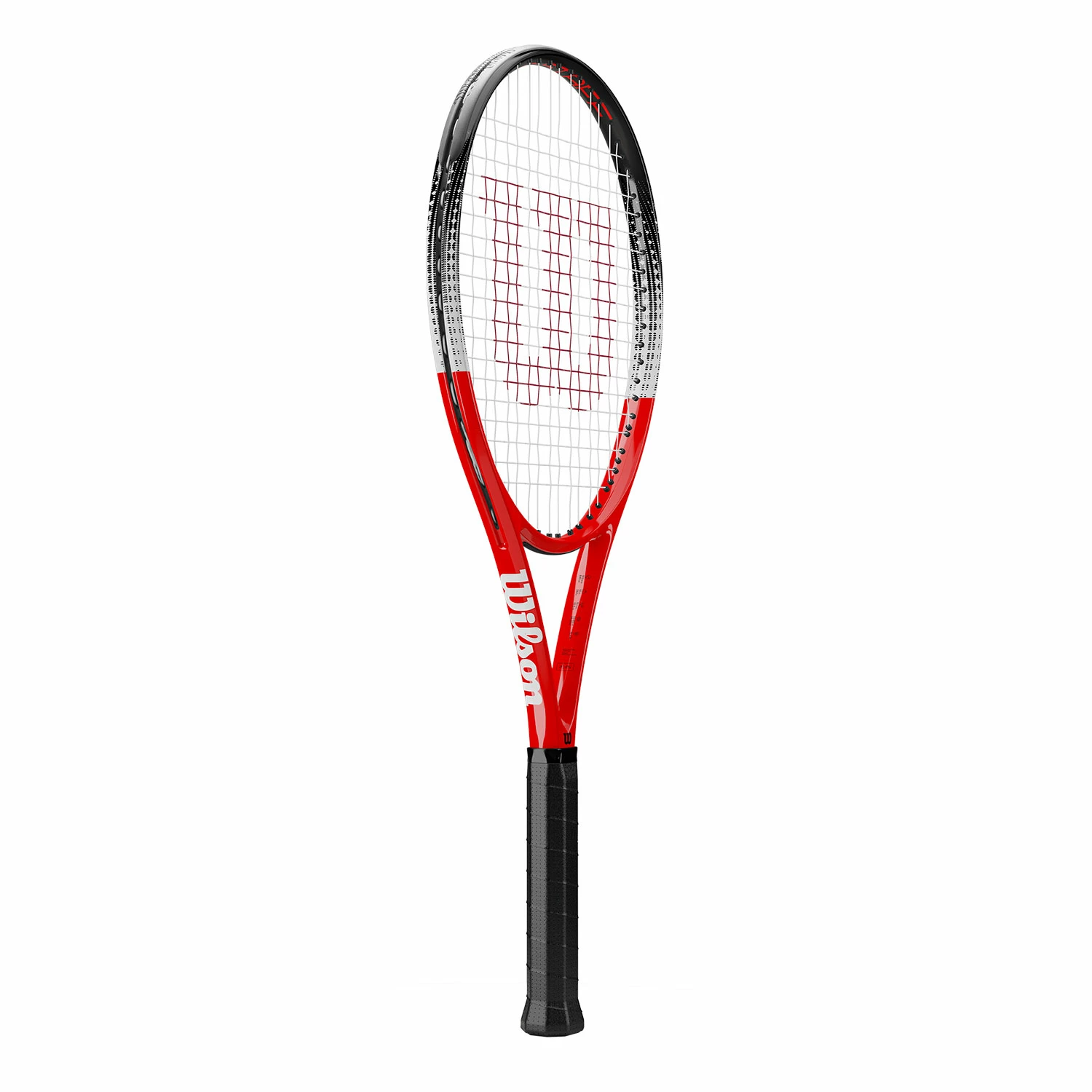 Wilson Pro Staff Precision RXT Tennis Racquet - Image 2