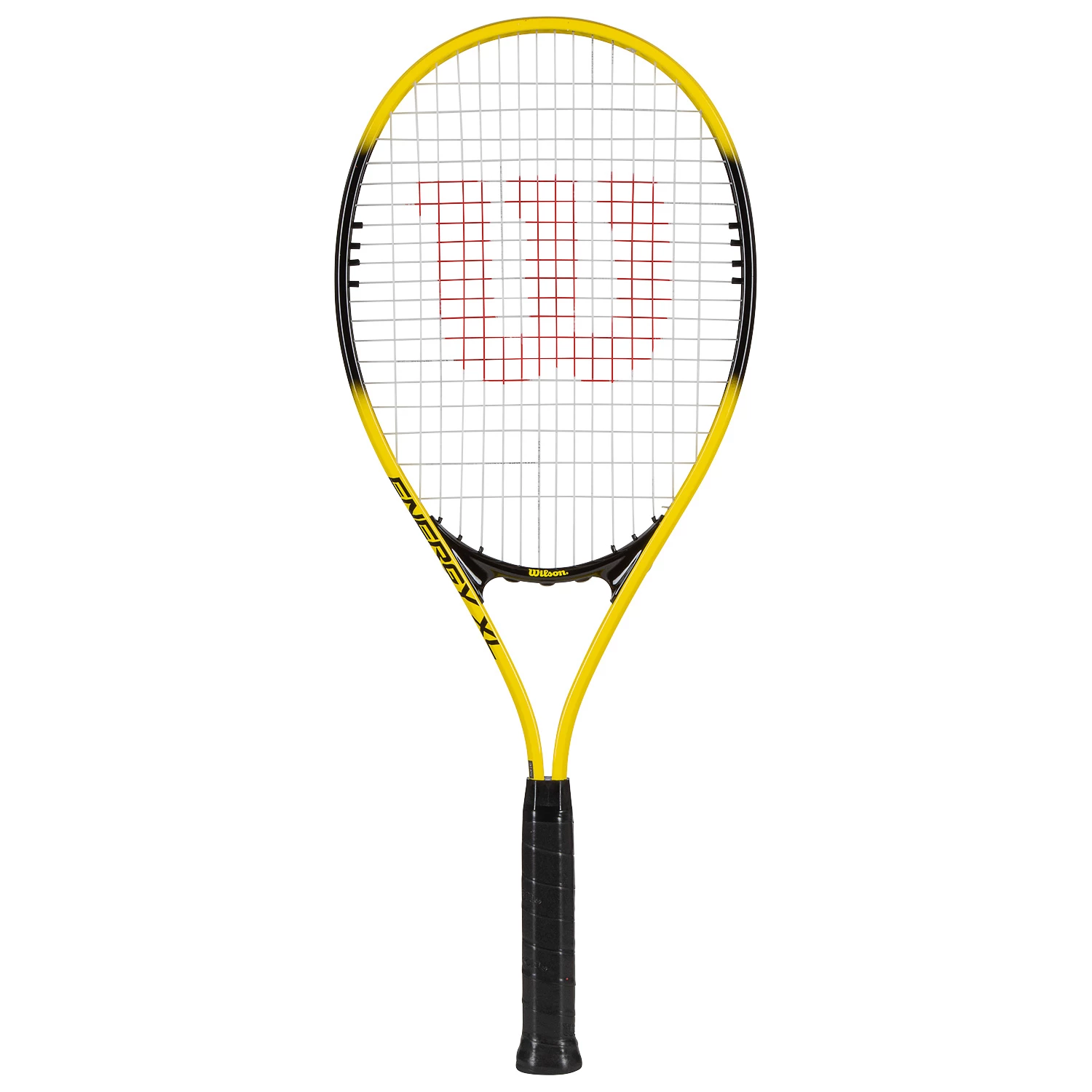 Wilson Energy XL Tennis Racquet