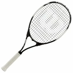 Wilson Tour Slam Lite 2019 Tennis Racquet