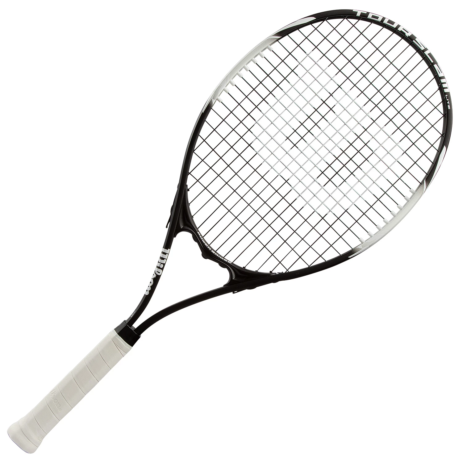 Wilson Tour Slam Lite 2019 Tennis Racquet