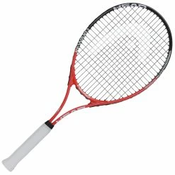 HEAD Ti Reward Tennis Racquet