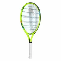 HEAD Speed Jr. Tennis Racquet