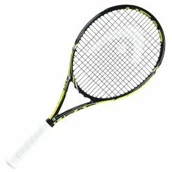 HEAD Graphene Xtreme Lite Tennis Racquet