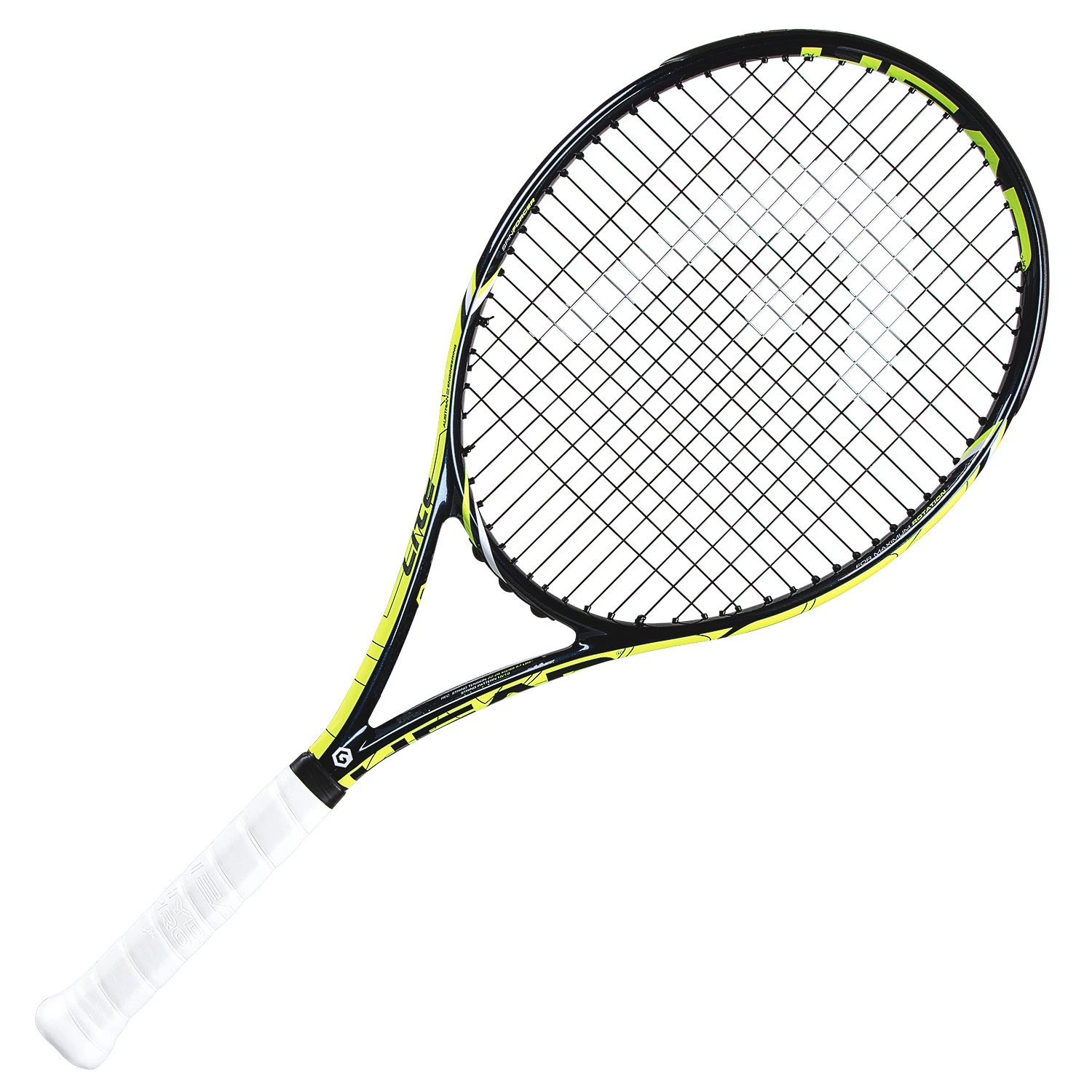 HEAD Graphene Xtreme Lite Tennis Racquet