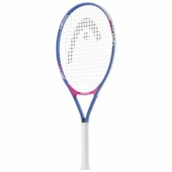 HEAD Instinct 21 Jr. Tennis Racquet