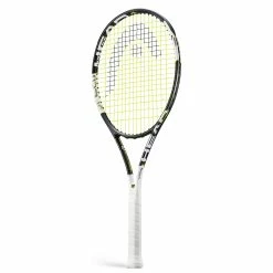 HEAD Graphene XT Speed S Tennis Racquet