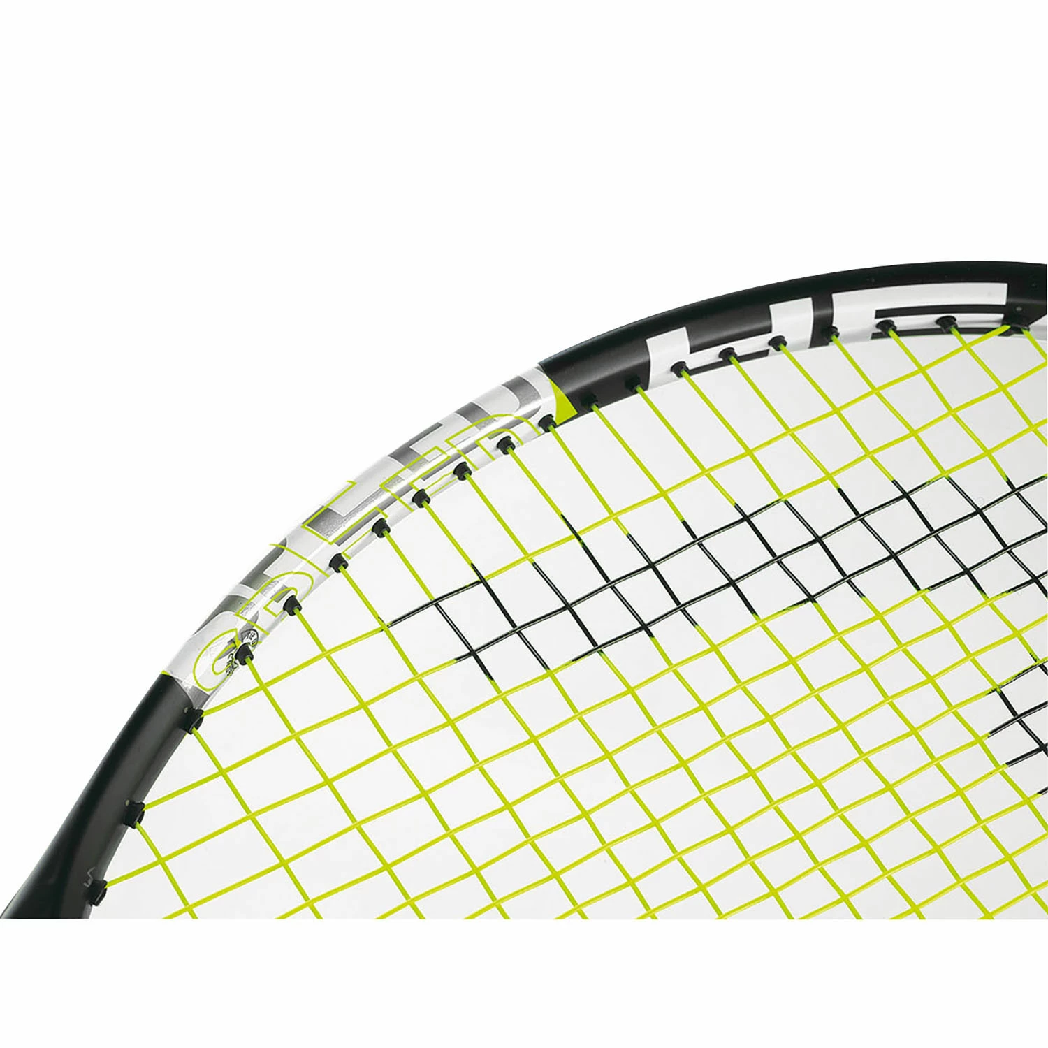 HEAD Graphene XT Speed S Tennis Racquet - Image 2