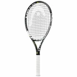 HEAD Graphene XT Speed Power Tennis Racquet